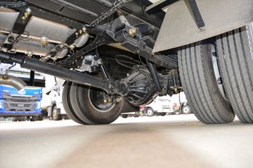 ���� ��ʮ�� �忧 150���� 4X2 4.05����س�(��������)ͼƬ