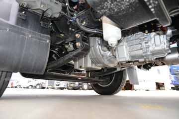 ���� ��ʮ�� �忧 150���� 4X2 4.05����س�(��������)ͼƬ