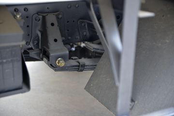 ���� ��ʮ�� �忧 150���� 4X2 4.05����س�(��������)ͼƬ