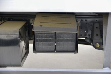 ���� ��ʮ�� �忧 150���� 4X2 4.05����س�(��������)ͼƬ
