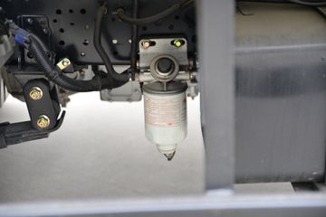 ���� ��ʮ�� �忧 150���� 4X2 4.05����س�(��������)ͼƬ