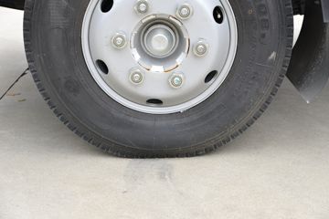 ���� ��ʮ�� �忧 150���� 4X2 4.05����س�(��������)ͼƬ