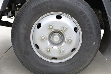 ���� ��ʮ�� �忧 150���� 4X2 4.05����س�(��������)ͼƬ