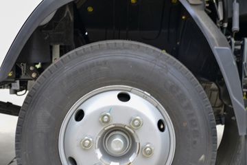 ���� ��ʮ�� �忧 150���� 4X2 4.05����س�(��������)ͼƬ