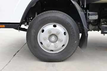 ���� ��ʮ�� �忧 150���� 4X2 4.05����س�(��������)ͼƬ