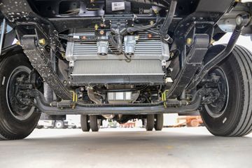 ���� ��ʮ�� �忧 150���� 4X2 4.05����س�(��������)ͼƬ