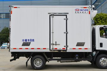 ���� ��ʮ�� �忧 150���� 4X2 4.05����س�(��������)ͼƬ