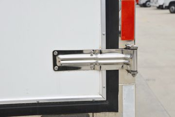 ���� ��ʮ�� �忧 150���� 4X2 4.05����س�(��������)ͼƬ
