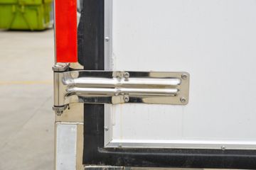 ���� ��ʮ�� �忧 150���� 4X2 4.05����س�(��������)ͼƬ