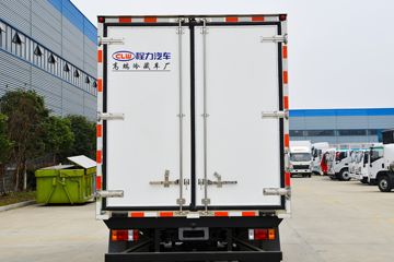 ���� ��ʮ�� �忧 150���� 4X2 4.05����س�(��������)ͼƬ