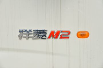  M2 1.6L 122  4X2 3.5س()(CL5030XLCB6WX)ͼƬ