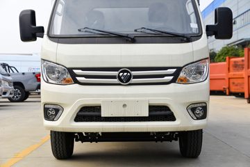  M2 1.6L 122  4X2 3.5س()(CL5030XLCB6WX)ͼƬ