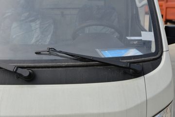  M2 1.6L 122  4X2 3.5س()(CL5030XLCB6WX)ͼƬ