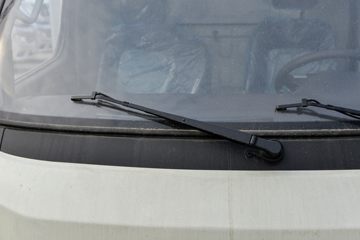  M2 1.6L 122  4X2 3.5س()(CL5030XLCB6WX)ͼƬ