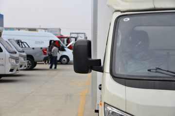 M2 1.6L 122  4X2 3.5س()(CL5030XLCB6WX)ͼƬ