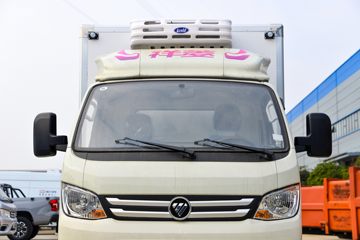  M2 1.6L 122  4X2 3.5س()(CL5030XLCB6WX)ͼƬ