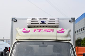  M2 1.6L 122  4X2 3.5س()(CL5030XLCB6WX)ͼƬ