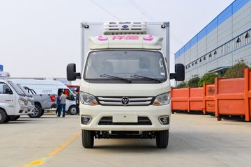  M2 1.6L 122  4X2 3.5س()(CL5030XLCB6WX)ͼƬ