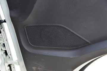 ���� ����M2 1.6L 122���� ���� 4X2 3.5����س�(������)ͼƬ