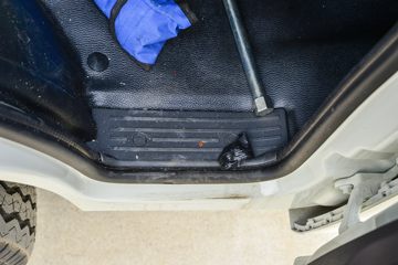 ���� ����M2 1.6L 122���� ���� 4X2 3.5����س�(������)ͼƬ