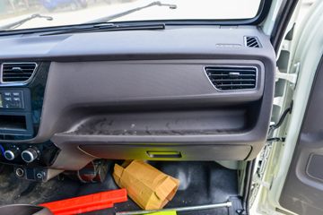 ���� ����M2 1.6L 122���� ���� 4X2 3.5����س�(������)ͼƬ