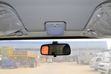 ���� ����M2 1.6L 122���� ���� 4X2 3.5����س�(������)ͼƬ