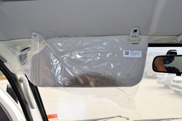 ���� ����M2 1.6L 122���� ���� 4X2 3.5����س�(������)ͼƬ