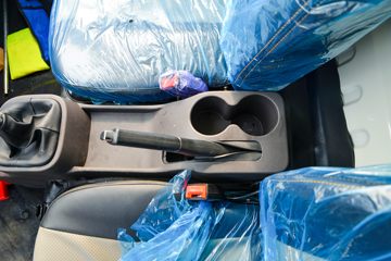 ���� ����M2 1.6L 122���� ���� 4X2 3.5����س�(������)ͼƬ