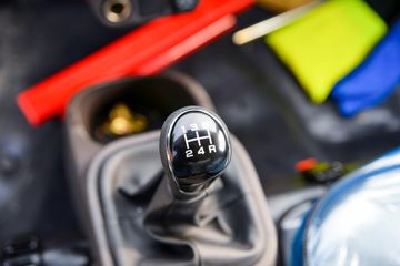 ���� ����M2 1.6L 122���� ���� 4X2 3.5����س�(������)ͼƬ