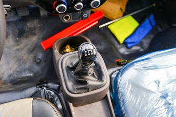 ���� ����M2 1.6L 122���� ���� 4X2 3.5����س�(������)ͼƬ