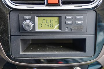 ���� ����M2 1.6L 122���� ���� 4X2 3.5����س�(������)ͼƬ