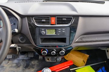 ���� ����M2 1.6L 122���� ���� 4X2 3.5����س�(������)ͼƬ