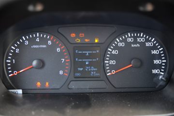 ���� ����M2 1.6L 122���� ���� 4X2 3.5����س�(������)ͼƬ