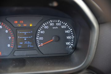 ���� ����M2 1.6L 122���� ���� 4X2 3.5����س�(������)ͼƬ