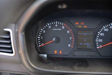 ���� ����M2 1.6L 122���� ���� 4X2 3.5����س�(������)ͼƬ