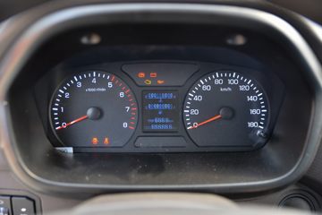 ���� ����M2 1.6L 122���� ���� 4X2 3.5����س�(������)ͼƬ