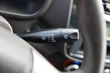 ���� ����M2 1.6L 122���� ���� 4X2 3.5����س�(������)ͼƬ