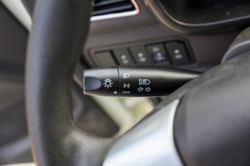 ���� ����M2 1.6L 122���� ���� 4X2 3.5����س�(������)ͼƬ