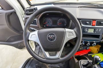 ���� ����M2 1.6L 122���� ���� 4X2 3.5����س�(������)ͼƬ