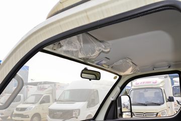 ���� ����M2 1.6L 122���� ���� 4X2 3.5����س�(������)ͼƬ