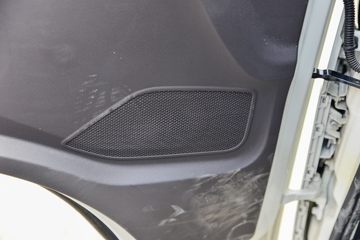 ���� ����M2 1.6L 122���� ���� 4X2 3.5����س�(������)ͼƬ