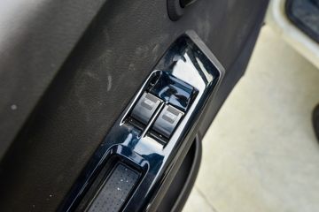 ���� ����M2 1.6L 122���� ���� 4X2 3.5����س�(������)ͼƬ