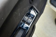 福田 祥菱M2 1.6L 122马力 汽油 4X2 3.5米冷藏车(程力牌)(CL5030XLCB6WX)