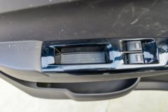 福田 祥菱M2 1.6L 122马力 汽油 4X2 3.5米冷藏车(程力牌)(CL5030XLCB6WX)