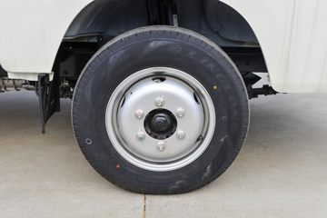 ���� ����M2 1.6L 122���� ���� 4X2 3.5����س�(������)ͼƬ