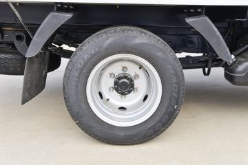 ���� ����M2 1.6L 122���� ���� 4X2 3.5����س�(������)ͼƬ