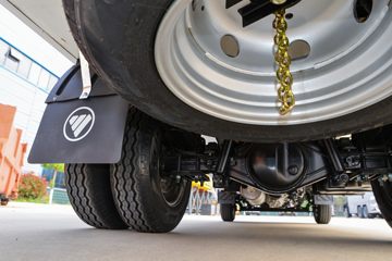 ���� ����M2 1.6L 122���� ���� 4X2 3.5����س�(������)ͼƬ