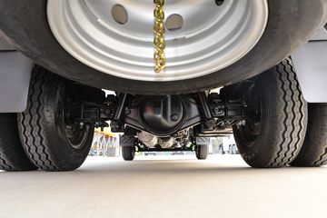 ���� ����M2 1.6L 122���� ���� 4X2 3.5����س�(������)ͼƬ