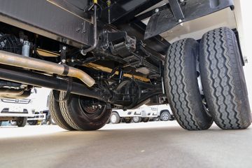 ���� ����M2 1.6L 122���� ���� 4X2 3.5����س�(������)ͼƬ