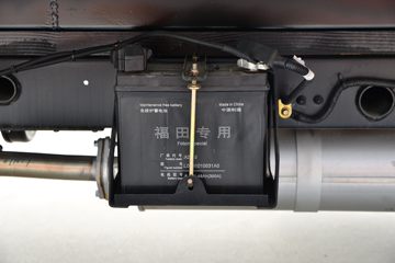 ���� ����M2 1.6L 122���� ���� 4X2 3.5����س�(������)ͼƬ